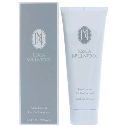 Jessica McClintock by Jessica McClintock 7.0 oz Body Lotion for women