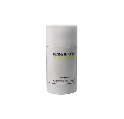Reaction by Kenneth Cole 2.6 oz Deodorant Stick for Men