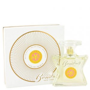 Bond No. 9 Chelsea Flowers 3.4 oz EDP for Unisex