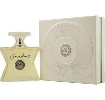 Bond No.9 Chez Bond 3.4 oz EDP for unisex
