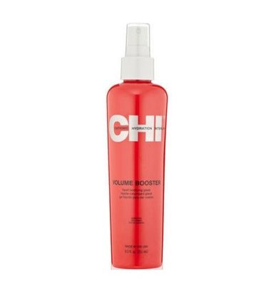 Chi Volume Booster by Chi 8 oz Unisex