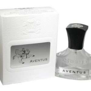 Creed Aventus by Creed 1.0 oz EDP for Men