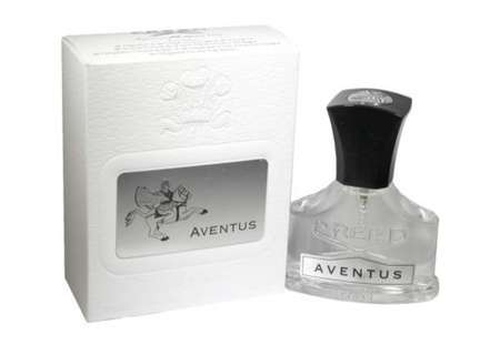 Creed Aventus by Creed 1.0 oz EDP for Men