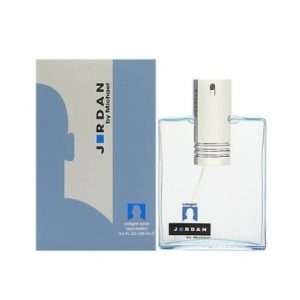 Jordan by Michael Jordan 3.4 oz EDC for men