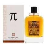 Pi Givenchy by Givenchy 5.0 oz EDT for men
