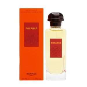 Rocabar by Hermes 3.3 oz EDT for men