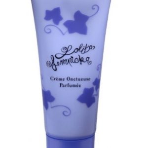 Lolita Lempicka Body Cream by Lolita Lempicka 3.4 oz for women