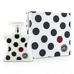 Bond No. 9 Park Avenue South 3.4 oz EDP for unisex