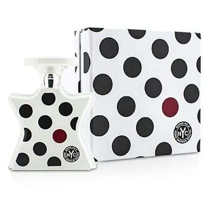 Bond No. 9 Park Avenue South 3.4 oz EDP for unisex