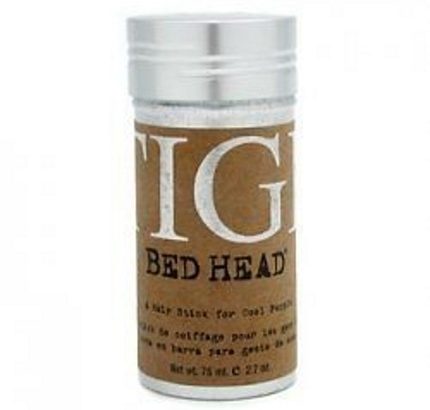 Bed Head Hair Stick by Tigi 2.7 oz Unisex