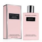 Midnight Romance by Ralph Lauren 6.7 oz Sensous Bath & Shower Gel for women