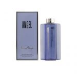 Angel by Thierry Mugler 6.8 oz Perfuming Shower Gel for women