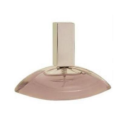 Euphoria by Calvin Klein .5 oz EDP mini for Women