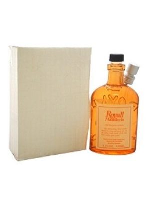 Royall Mandarin by Royall Fragrances 4.0 oz All Purpose Lotion
