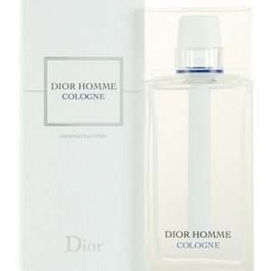 Dior Homme by Christian Dior 4.2 oz for men
