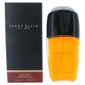 Perry Ellis by Perry Ellis 5.0 oz EDT for men
