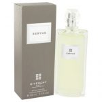 Xeryus by Givenchy 3.3 oz EDT for men