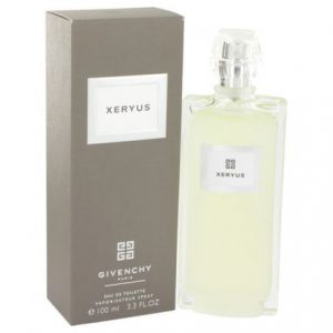 Xeryus by Givenchy 3.3 oz EDT for men