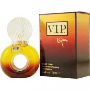 Bijan VIP by Bijan 2.5 oz EDT for men