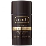 Aramis by Aramis 2.6 oz High Performance Deodorant Stick for men