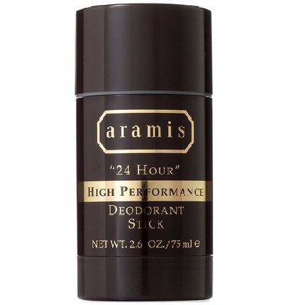 Aramis by Aramis 2.6 oz High Performance Deodorant Stick for men