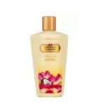 Victoria Secret Coconut Passion by Victoria's Secret 8.4 oz Hydrating Body Lotion for women