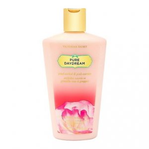 Victoria Secret Pure Daydream by Victoria's Secret 8.4 oz Hydrating Body Lotion for women