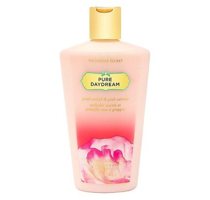 Victoria Secret Pure Daydream by Victoria’s Secret 8.4 oz Hydrating Body Lotion for women