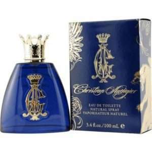 Christian Audigier by Christian Audigier 3.4 oz EDT for Men