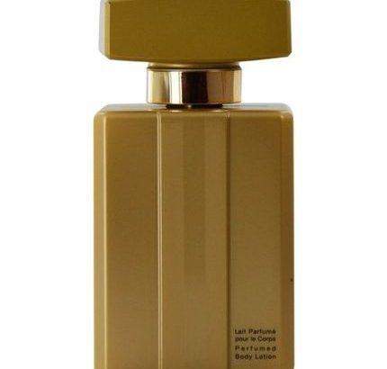 Gucci Premiere by Gucci 3.3 oz Perfumed Body Lotion for Women