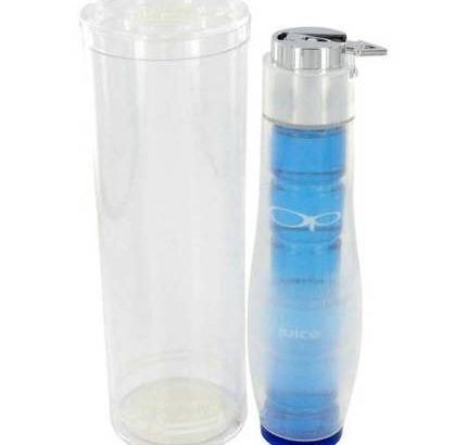 OP Juice by Ocean Pacific 2.5 oz Cologne Spray for Men