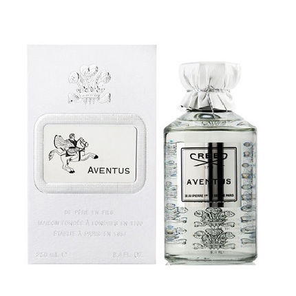 Creed Aventus by Creed 8.4 oz EDP for Men