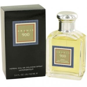 Aramis 900 by Aramis 3.4 oz for Men