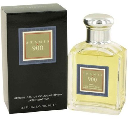 Aramis 900 by Aramis 3.4 oz for Men
