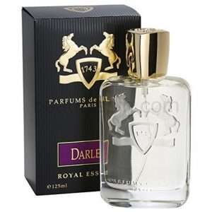 Darley by Parfums de Marly 4.2 oz EDT for men