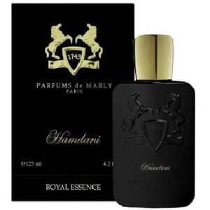 Parfums de Marly Hamdani by Parfums de Marly 4.2 oz EDP