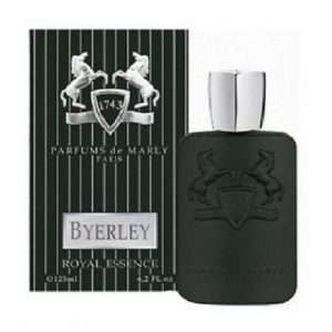 Byerley by Parfums de Marly 4.2 oz EDP for men