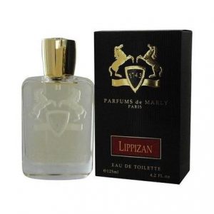 Lipizzan by Parfums de Marly 4.2 oz EDT for men