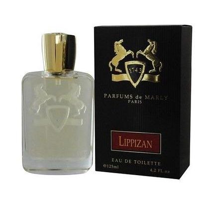 Lipizzan by Parfums de Marly 4.2 oz EDT for men
