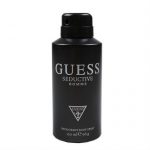 Guess Seductive Homme by Guess 150 ml Deodorant Body Spray for Men