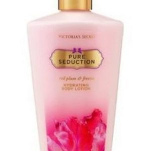 Victoria Secret Pure Seduction by Victoria's Secret 8.4 oz Hydrating Body Lotion for women