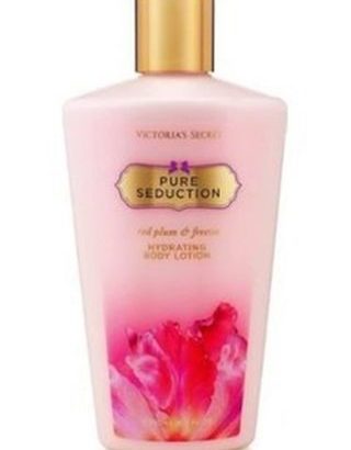 Victoria Secret Pure Seduction by Victoria’s Secret 8.4 oz Hydrating Body Lotion for women
