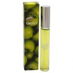 DKNY Be Delicious by Donna Karan 0.34 oz EDP Rollerball for Women