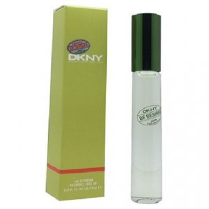 DKNY Be Desired by Donna Karan 0.34 oz EDP Rollerball for Women