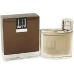 Dunhill for Men by Alfred Dunhill 2.5 oz EDT for Men