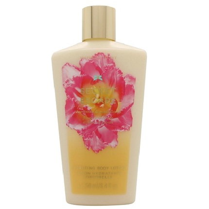 Victoria Secret Secret Escape by Victoria's Secret 8.4 oz Hydrating Body Lotion for women