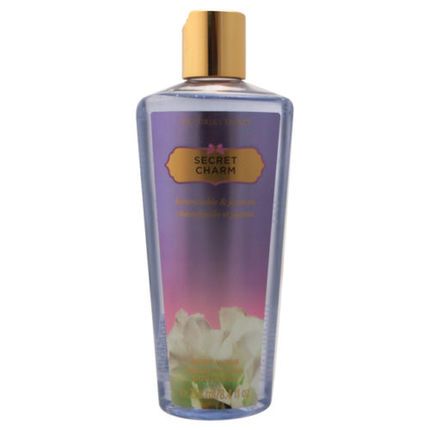 Secret Charm by Victoria's Secret 8.4 oz Body Wash for Women