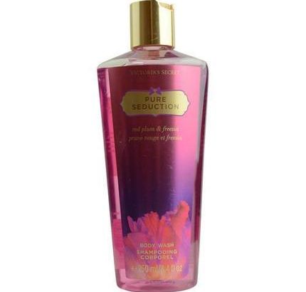 Victoria’s Secret Pure Seduction by Victoria Secret 8.4 oz Body Wash for Women