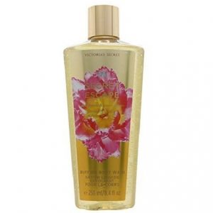 Victoria's Secret Secret Escape by Victoria Secret 8.4 oz Body Wash for Women