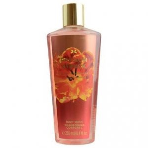Victoria's Secret Passion Struck by Victoria Secret 8.4 oz Body Wash for Women